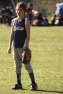 20120303063.jpg